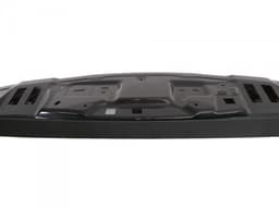 MERCEDES-BENZ A1767402200 1767402200 Bootlid / tailgate MERCEDES-BENZ A-CLASS (W176) (2012-2018) — thumbnail 8