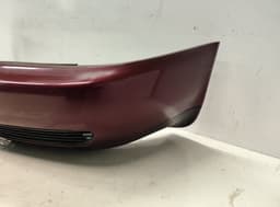 AUDI 4A0807103DA Front Bumper AUDI A6 (C4) (1994-1997) — thumbnail 3