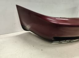 AUDI 4A0807103DA Front Bumper AUDI A6 (C4) (1994-1997) — thumbnail 4