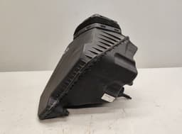 AUDI 4G0133836AA Air Cleaner (filter box) AUDI A6 / A6 ALLROAD (C7, 4G) (2010-2018) — thumbnail 1