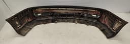 AUDI 4A0807103DA Front Bumper AUDI A6 (C4) (1994-1997) — thumbnail 5