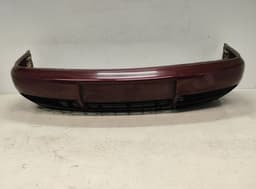 AUDI 4A0807103DA Front Bumper AUDI A6 (C4) (1994-1997) — thumbnail 1