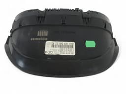 MERCEDES-BENZ A1695401247 Instrument Cluster MERCEDES-BENZ A-CLASS (W169) (2004-2012) — thumbnail 2