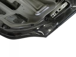 MERCEDES-BENZ A1177500075 1177500075 Bootlid / tailgate MERCEDES-BENZ A-CLASS (W176) (2012-2018) — thumbnail 8