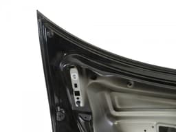 MERCEDES-BENZ A1177500075 1177500075 Bootlid / tailgate MERCEDES-BENZ A-CLASS (W176) (2012-2018) — thumbnail 5