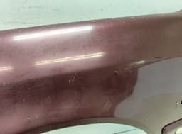 AUDI 4A0821105E Fender Front Left AUDI A6 (C4) (1994-1997) — thumbnail 2