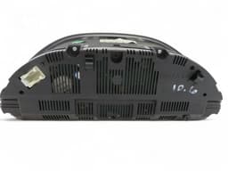 MERCEDES-BENZ A1695401247 Instrument Cluster MERCEDES-BENZ A-CLASS (W169) (2004-2012) — thumbnail 3