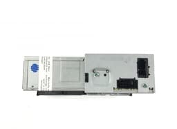 AUDI CX-CA1793G CXCA1793G CD Changer AUDI A5 (B8) (2007-2016) — thumbnail 2