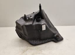 AUDI 4G0133836AA Air Cleaner (filter box) AUDI A6 / A6 ALLROAD (C7, 4G) (2010-2018) — thumbnail 4