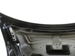 MERCEDES-BENZ A1177500075 1177500075 Bootlid / tailgate MERCEDES-BENZ A-CLASS (W176) (2012-2018) — thumbnail 10
