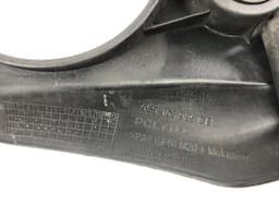AUDI 059103925CF Engine Cover AUDI A6 / A6 ALLROAD (C7, 4G) (2010-2018) — thumbnail 3