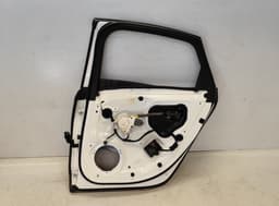 AUDI 4G5833052 Door Rear Right AUDI A6 / A6 ALLROAD (C7, 4G) (2010-2018) — thumbnail 2