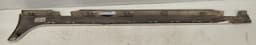 AUDI 4G0853860D Side Skirt Right AUDI A6 / A6 ALLROAD (C7, 4G) (2010-2018) — thumbnail 3
