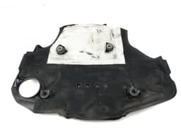 AUDI 059103925CF Engine Cover AUDI A6 / A6 ALLROAD (C7, 4G) (2010-2018) — thumbnail 2