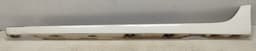 AUDI 4G0853859D Side Skirt Left AUDI A6 / A6 ALLROAD (C7, 4G) (2010-2018) — thumbnail 1