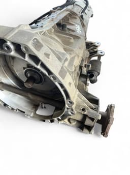 AUDI 0B5300057L NWQ Gearbox AUDI A6 / A6 ALLROAD (C7, 4G) (2010-2018) — thumbnail 5