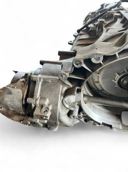AUDI 0B5300057L NWQ Gearbox AUDI A6 / A6 ALLROAD (C7, 4G) (2010-2018) — thumbnail 4