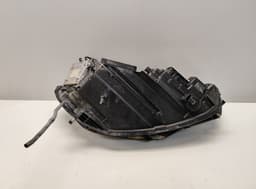 AUDI 4G0941033D 4G0907697F 4H0907472B Headlight left AUDI A6 / A6 ALLROAD (C7, 4G) (2010-2018) — thumbnail 6
