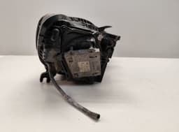AUDI 4G0941033D 4G0907697F 4H0907472B Headlight left AUDI A6 / A6 ALLROAD (C7, 4G) (2010-2018) — thumbnail 5