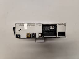 AUDI 4G0035678F CD Changer AUDI A6 / A6 ALLROAD (C7, 4G) (2010-2018) — thumbnail 4