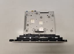 AUDI 4G0035678F CD Changer AUDI A6 / A6 ALLROAD (C7, 4G) (2010-2018) — thumbnail 3
