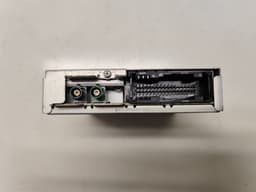 AUDI 4G0907441B Camera control unit AUDI A6 / A6 ALLROAD (C7, 4G) (2010-2018) — thumbnail 3
