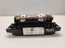 AUDI 4G8880204E Passenger Airbag AUDI A6 / A6 ALLROAD (C7, 4G) (2010-2018) — thumbnail 3