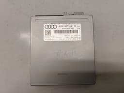 AUDI 4G0907441B Camera control unit AUDI A6 / A6 ALLROAD (C7, 4G) (2010-2018) — thumbnail 1