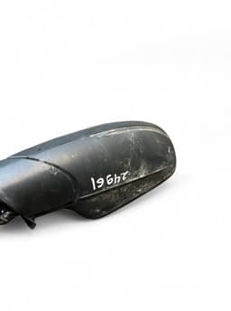 AUDI 4G1857409M Mirror left AUDI A6 / A6 ALLROAD (C7, 4G) (2010-2018) — thumbnail 6