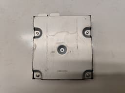 AUDI 4G0907441B Camera control unit AUDI A6 / A6 ALLROAD (C7, 4G) (2010-2018) — thumbnail 2