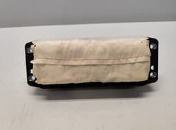 AUDI 4G8880204E Passenger Airbag AUDI A6 / A6 ALLROAD (C7, 4G) (2010-2018) — thumbnail 1