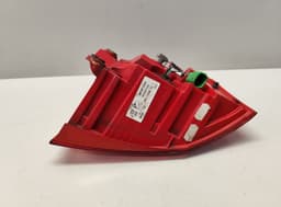 AUDI 4G5945095A Tail light left AUDI A6 / A6 ALLROAD (C7, 4G) (2010-2018) — thumbnail 4