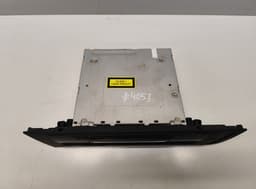 AUDI 4G0035678F CD Changer AUDI A6 / A6 ALLROAD (C7, 4G) (2010-2018) — thumbnail 2