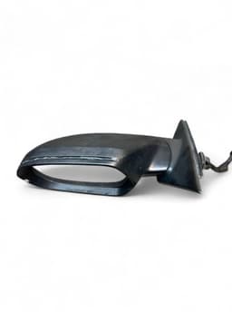 AUDI 4G1857409M Mirror left AUDI A6 / A6 ALLROAD (C7, 4G) (2010-2018) — thumbnail 3