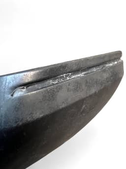 AUDI 4G1857409M Mirror left AUDI A6 / A6 ALLROAD (C7, 4G) (2010-2018) — thumbnail 7
