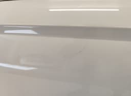 AUDI 4G0831051 Door Front Left AUDI A6 / A6 ALLROAD (C7, 4G) (2010-2018) — thumbnail 2