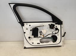 AUDI 4G0831051 Door Front Left AUDI A6 / A6 ALLROAD (C7, 4G) (2010-2018) — thumbnail 3