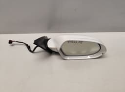 AUDI 4G2857410AD Mirror right AUDI A6 / A6 ALLROAD (C7, 4G) (2010-2018) — thumbnail 1