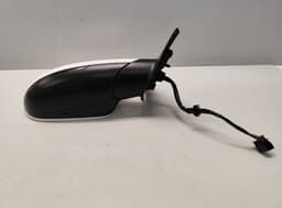 AUDI 4G2857410AD Mirror right AUDI A6 / A6 ALLROAD (C7, 4G) (2010-2018) — thumbnail 3