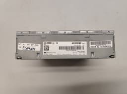AUDI 4G0035083 Radio tuner AUDI A6 / A6 ALLROAD (C7, 4G) (2010-2018) — thumbnail 4