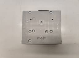 AUDI 4G0035083 Radio tuner AUDI A6 / A6 ALLROAD (C7, 4G) (2010-2018) — thumbnail 3