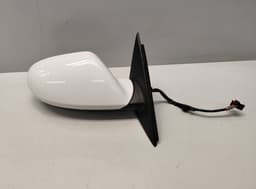 AUDI 4G2857410AD Mirror right AUDI A6 / A6 ALLROAD (C7, 4G) (2010-2018) — thumbnail 2