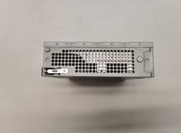 AUDI 4G0035083 Radio tuner AUDI A6 / A6 ALLROAD (C7, 4G) (2010-2018) — thumbnail 5