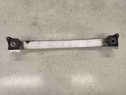 AUDI 4G5807309 Rear bumper beam AUDI A6 / A6 ALLROAD (C7, 4G) (2010-2018) — thumbnail 2