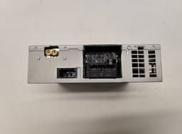 AUDI 4G0035083 Radio tuner AUDI A6 / A6 ALLROAD (C7, 4G) (2010-2018) — thumbnail 6