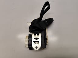 AUDI 4G8857706P Seat Belt Front Right AUDI A6 / A6 ALLROAD (C7, 4G) (2010-2018) — thumbnail 2