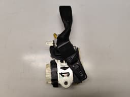 AUDI 4G8857705H Seat Belt Front Left AUDI A6 / A6 ALLROAD (C7, 4G) (2010-2018) — thumbnail 2
