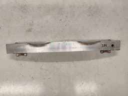AUDI 4G5807309 Rear bumper beam AUDI A6 / A6 ALLROAD (C7, 4G) (2010-2018) — thumbnail 1