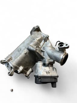 AUDI 059131515CG EGR Valve AUDI A6 / A6 ALLROAD (C7, 4G) (2010-2018) — thumbnail 6