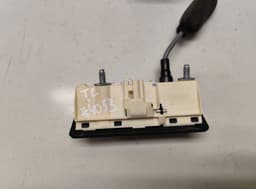 AUDI 5N0827566 Reverse camera AUDI A6 / A6 ALLROAD (C7, 4G) (2010-2018) — thumbnail 3